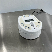 Biochrom Ultrospec 10 Cell Density Meter image 0